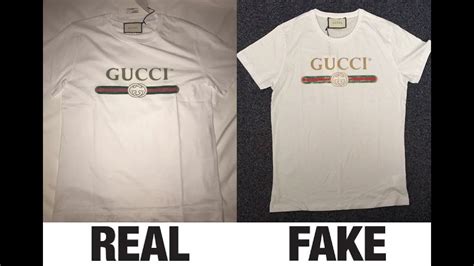 off brand gucci|gucci knockoff sites.